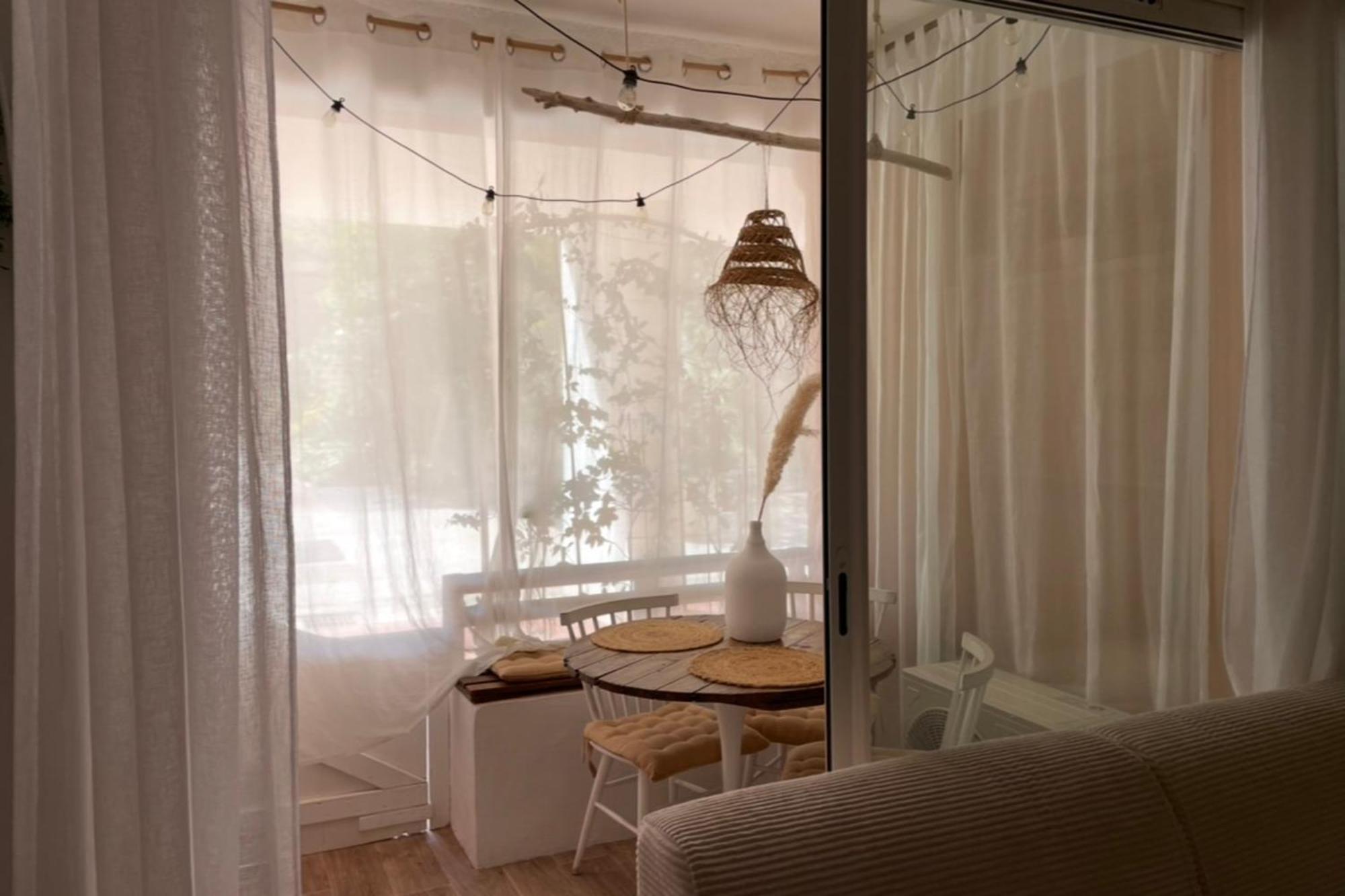 Charming Air-Conditioned One-Bedroom 150M From Cavaliere Beach Le Lavandou Dış mekan fotoğraf